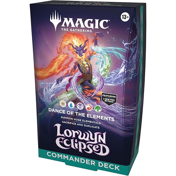 Amazon.co.jp: ENHANCE MTGバックパック TCGカードストレージ - デッキ